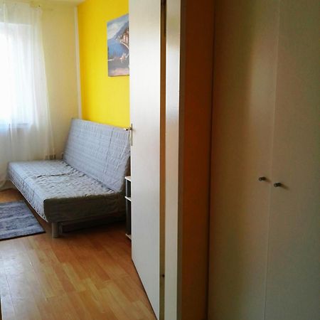 Apartment In The City Center Dortmund Exterior photo