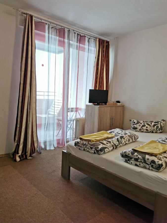 Apartment In The City Center Dortmund Exterior photo