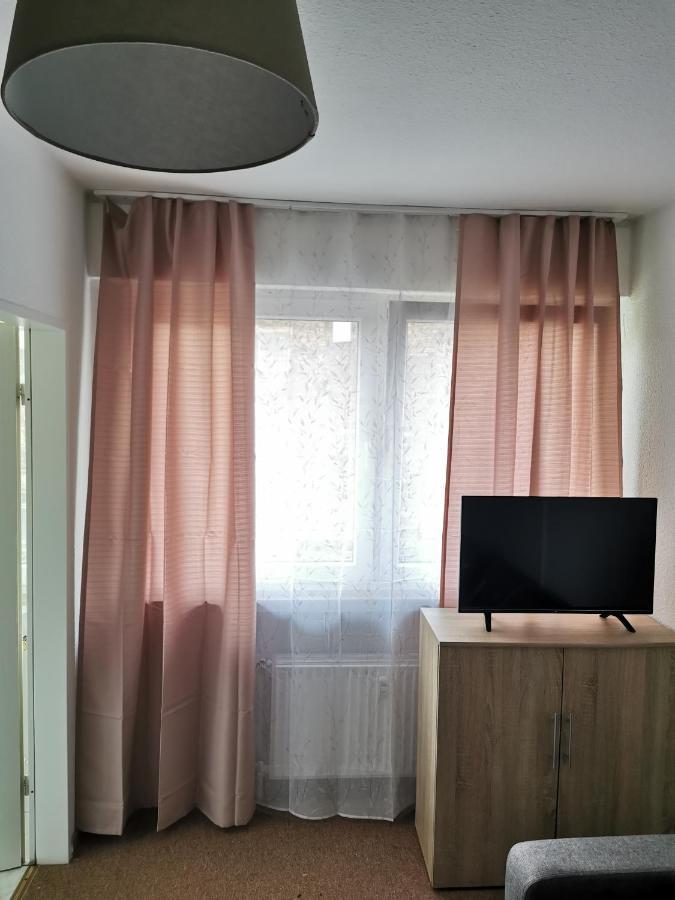 Apartment In The City Center Dortmund Exterior photo