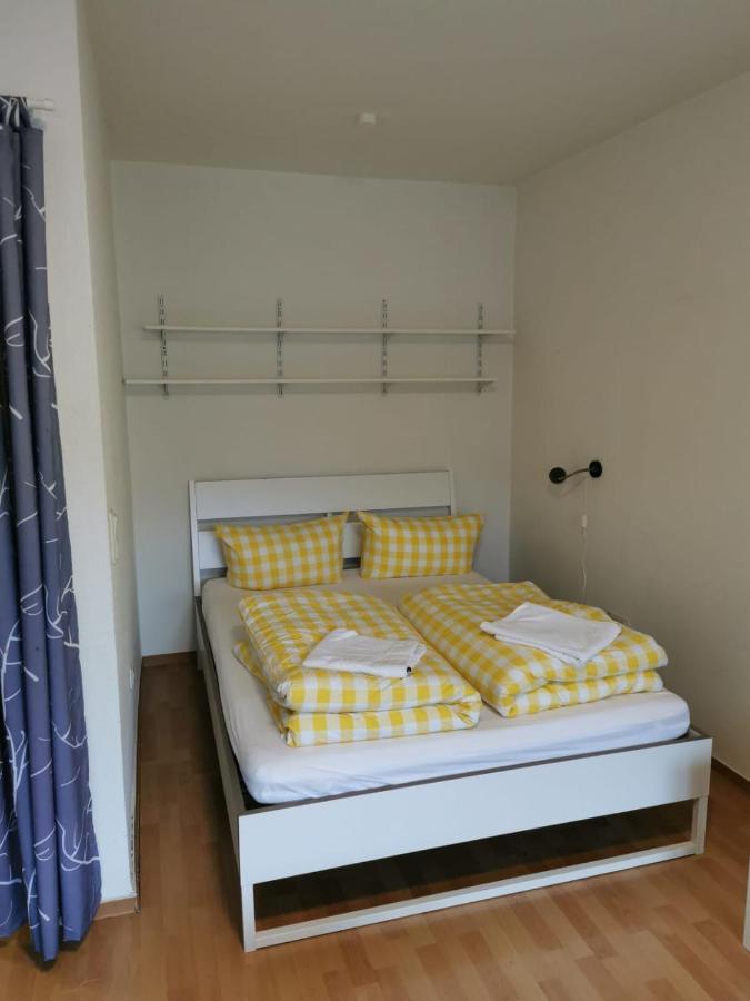 Apartment In The City Center Dortmund Exterior photo