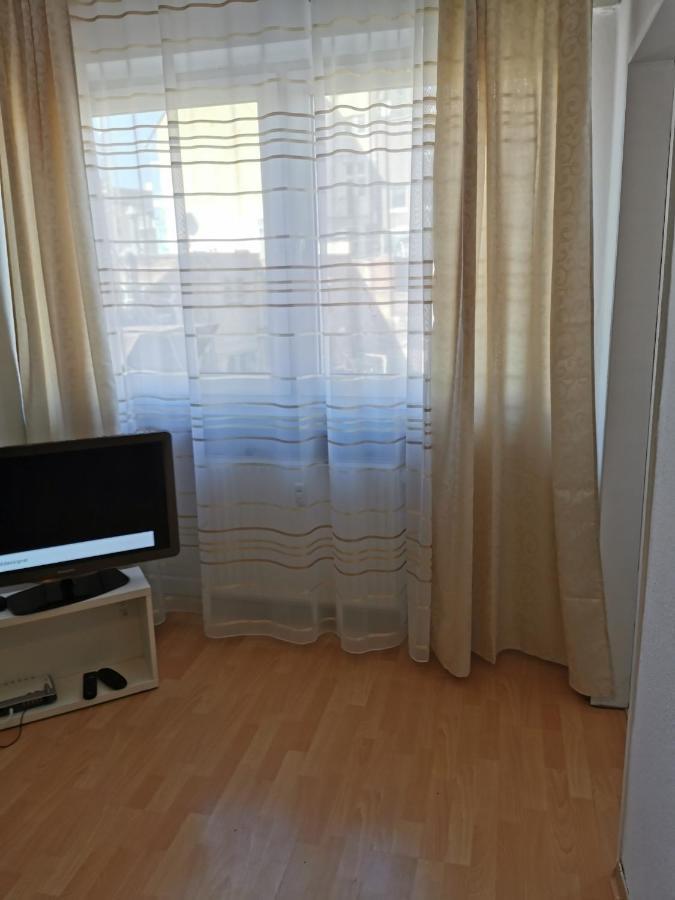 Apartment In The City Center Dortmund Exterior photo